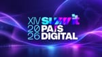 Summit País Digital 2026 reunirá a sectores público, privado y académico para avanzar desde el diagnóstico hacia la acción