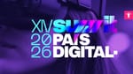 Summit País Digital 2026 abordará IA, ciberseguridad, salud, educación y productividad durante tres jornadas
