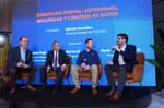 TCS advierte que Chile debe anticipar sus dependencias tecnológicas antes de que sea tarde