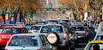GAES Chile advierte que la exposición prolongada al ruido aumenta el riesgo auditivo