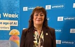 IA en educación superior: 87% de instituciones regionales la utiliza, pero solo 26% tiene estrategia formal