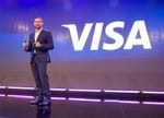 Victor Wipe, Country Manager de Visa para Chile: “La confianza fue, es y será el activo más importante”