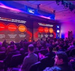 Mastercard propone conectar pagos digitales, financiamiento y ciberseguridad para las pymes