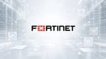 Fortinet registró cerca de 15.000 millones de intentos de explotación en América Latina durante 2025