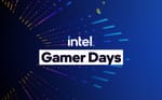 Intel Gamer Days 2026 se inicia campaña con un kit de entretención y nuevas alianzas