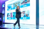 Enel X plantea integrar energía, almacenamiento y gestión digital para la industria
