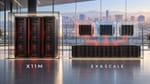 Oracle Exadata X11M y Exascale: ¿cómo se diferencian al ejecutar bases de datos críticas?