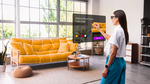 Qualcomm identifica interés por ecosistemas de wearables con IA en una encuesta a 12000 personas