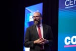 Rodrigo Durán de CENIA: "La inteligencia artificial no es descargar un software en tu computador"