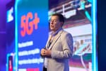 Onlab presentó su modelo de pilotos cofinanciados para adoptar robótica industrial con 5G
