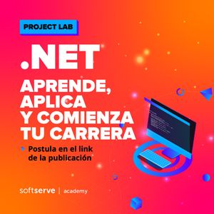 Softserve revela el poder transformador de la IA generativa en el desarrollo de software