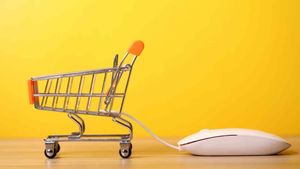 Tendencias en E-commerce refleja un incremento significativo en compras online por adultos mayores