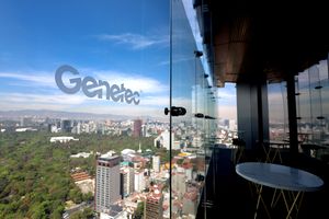 Integración entre seguridad física y ciberseguridad se vuelve esencial en el mundo corporativo