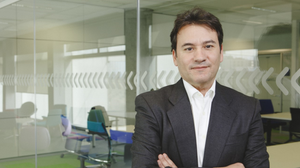 Luis Prendes asume como nuevo director general de Fundación Telefónica a nivel Global