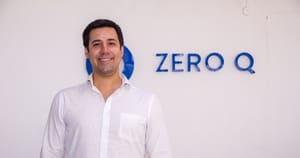 Hervis Pichardo, CTO de ZeroQ: Día de la Protección de Datos y su rol en la era Digital