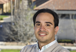 Juan Carlos Niebles de Salesforce: La gran oportunidad de la IA para ir en beneficio de la humanidad