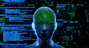 Ingeniería UAI realizará conversatorio de acceso liberado sobre Inteligencia Artificial