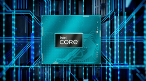 Intel anunció nuevas soluciones de alto nivel para portátiles, desktop y de Edge en CES 2024