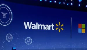 Walmart experimenta con IA para mejorar la experiencia de compra de los clientes