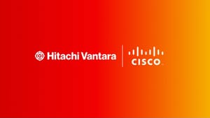 Innovación y eficiencia en la era digital: Hitachi Vantara y Cisco mejoran la gestión de nube híbrida