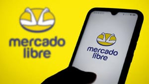 Mercado Libre y SAP se unen para explorar nuevos casos de uso con IA generativa