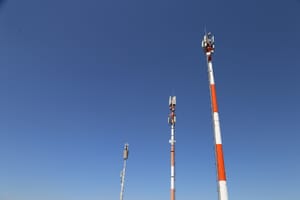 Subtel entrega balance del estado de redes de telecomunicaciones por los  incendios