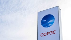 Copec migra su infraestructura clave del negocio a la nube pública junto a Entel Digital