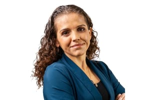 Sustentabilidad: El Compliance como Pilar Fundamental por Gabriela Herra de Snap Compliance