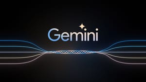 Google Cloud integra Gemini en sus soluciones de análisis y bases de datos