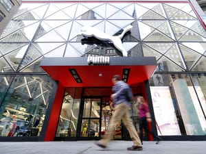 Puma incorpora IA a su e-commerce con soluciones de Google Cloud