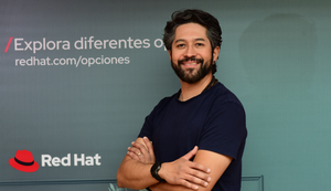 Red Hat: Cómo la automatización puede mitigar los ciberataques en las empresas