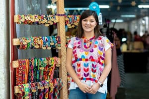 Mercado Pago ofrece 5.000 becas para emprendimientos femeninos en América Latina