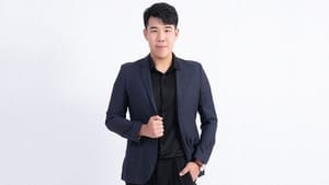 Yulin Wang de IDTechEx: Analiza las nuevas tendencias: Módulos de radar y cámaras ToF para la detección en cabina