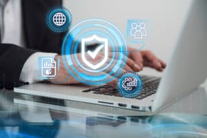 Ley de Ciberseguridad: ¿Cuál es su impacto a nivel empresarial?
