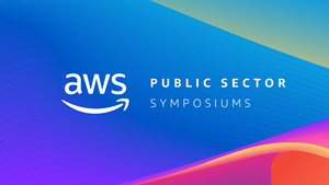 Amazon realizará su "AWS Public Sector Day" con foco en la transformación digital del sector público