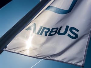 Airbus: Expansión proyectada del mercado de aviación comercial en América Latina hasta 2042 #FIDAE2024