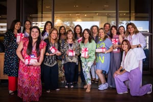 Dynatrace Women in Trace reconoció la importancia de las mujeres tecnológicas