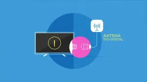 TV 100% digital: Se suman las últimas cuatro regiones al proceso de apagado de la señal  análoga