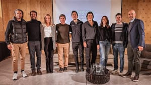 Bayer inicia convocatoria para programa que potenciará a startups de Sudamérica