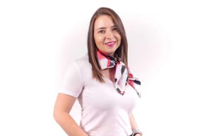 Día del reciclaje: Una oportunidad para la sostenibilidad por Pamela Castro, Marketing Manager de LG Chile