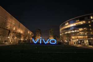 Vivo y Zeiss renuevan acuerdo y ahora trabajarán en la expansión conjunta de I+D