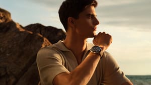 Huawei lidera el crecimiento global en envíos de wearables durante el primer trimestre de 2024