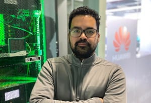 Por Lelis Cuicas, de ITQ Latam: La Computación Cuántica y los riesgos de ciberseguridad