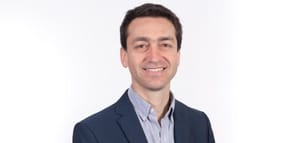 2024: La evolución de la Inteligencia Artificial en los dispositivos móviles