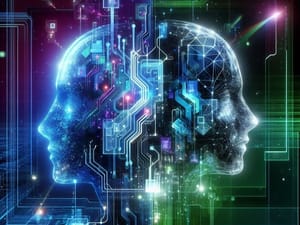El potencial transformador de los gemelos digitales en la gestión de proyectos corporativos