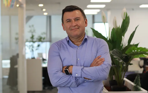Los desafíos que siguen pendientes en la adopción de la IA, por Diego González, CEO de Defontana