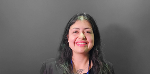 Una nueva etapa para Chile en el ámbito digital, por Jennifer Hidalgo de Cybertrust Latam