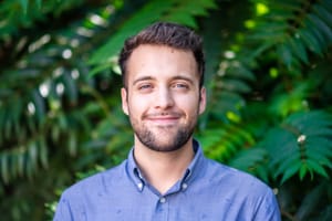LinkedIn ya no es lo que era (y eso es una gran noticia), por Óscar Marcos, Managing director de SOUL