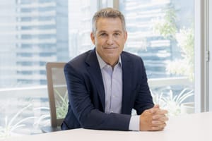 La IA en el corazón de la innovación: una nueva mirada al ámbito laboral, por Antonio Quintas, VP Senior de Experiencia Móvil para América Latina de Samsung