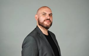 Día Mundial del Internet: ¿Cómo ha evolucionado la integración de los dispositivos electrónicos?, por Ariel Herrera, PR Manager de Xiaomi Chile